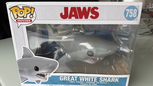 Funko pop vinyl - -, movies
