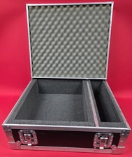 Flight Case For Mixer Or Anything 515mmx455mmx200mm