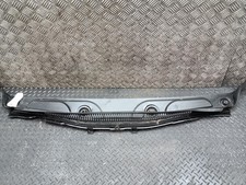 BMW X1 SCUTTLE PANEL COVER