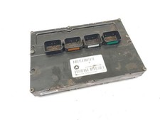 2013 LONDON TAXIS INT TX4 BCM