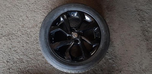 Vauxhall corsa sri - corsa,
