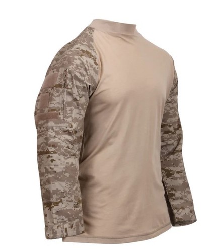 Rothco tactical combat airsoft - tactical,