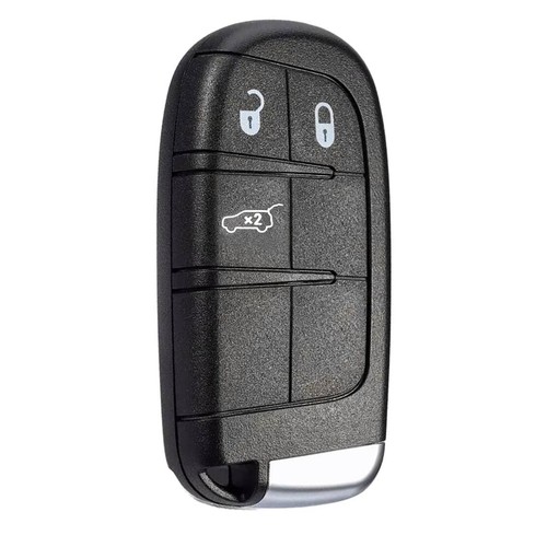 Key cover fob case - key,
