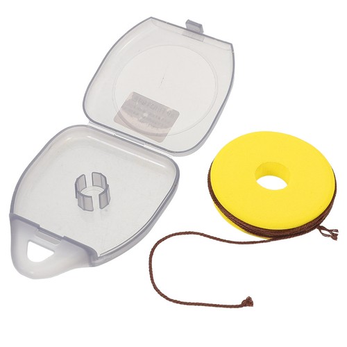 Erhu strings set music - erhu,
