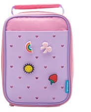 🔥NEW🔥SMASH CHARM Your