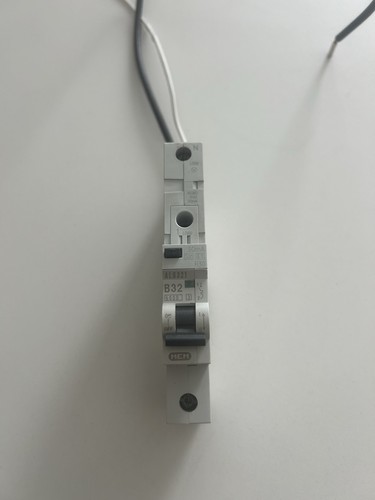 Mem rcbo amp 30ma - rcbo, 32