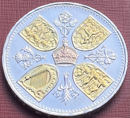 British queen elizabeth - uk,