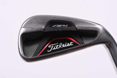 Titleist 712 ap1 iron - 712, 23