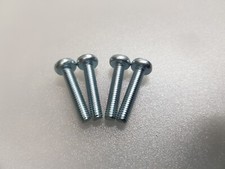 NEW X4 JVC LT-49C550