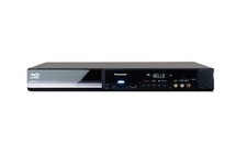 Panasonic DMR-BS750 Twin