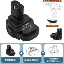 Adapter For Makita 18V Li-ion