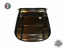 SEAT PAN SEAT SHELL UPHOLSTERY