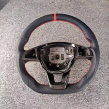 Carbon Fiber for Mercedes-Benz