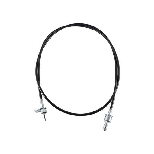 Fit ford speedometer - fit,