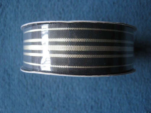 Embellishment attic bow - embellishment,