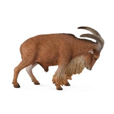 CollectA Barbary Sheep