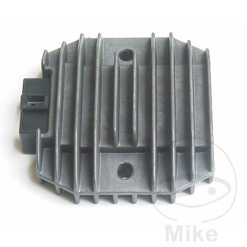 Controller for yamaha tdm 850 - controller,
