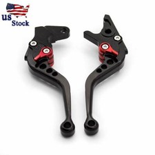 For Ducati 796 MONSTER