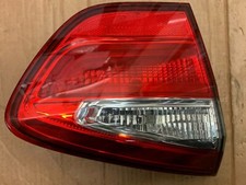 KIA RIO 2012-2016 PASSENGER