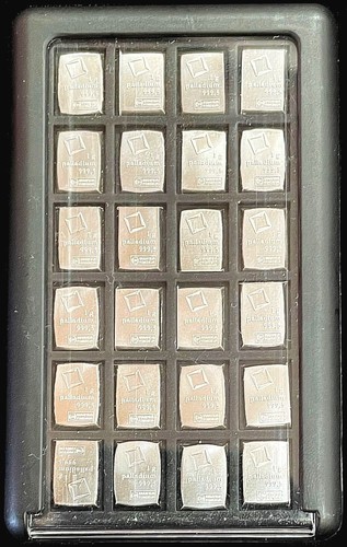 Gram 999 fine - x,