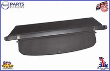 GENUINE CITROEN C4 GRAND