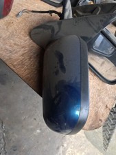 Nissan primera p11 1998 - nissan,
