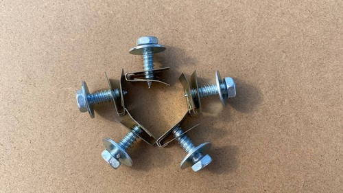 Fit ford engine - fit,