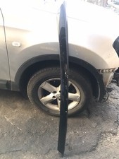 Citroen C4 Picasso GRAND