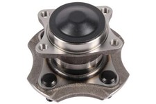 Rear right wheel - right, bearing