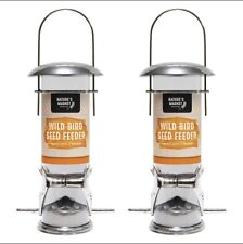 Deluxe Kingfisher wild bird