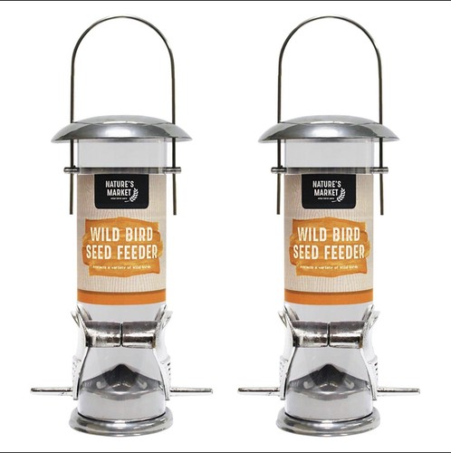 Deluxe kingfisher wild bird - deluxe,
