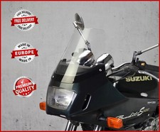 SUZUKI GSF 600 S BANDIT