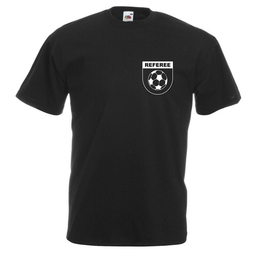 Adults football referee sports - adults,