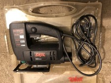 skil smartset 400 watt jigsaw