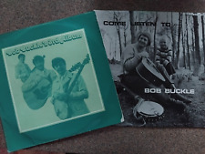 Bob Buckle Bob Buckle's 3rd