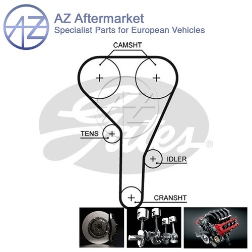 Fits smart forfour mitsubishi - forfour,