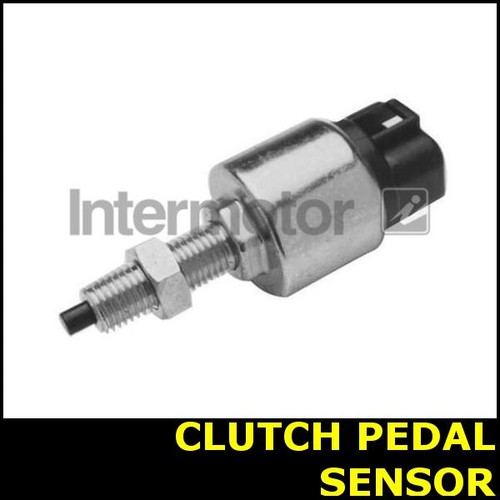 Clutch pedal sensor fits kia - clutch,