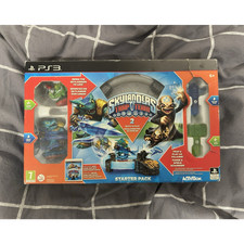 Activision skylanders trap - skylanders,