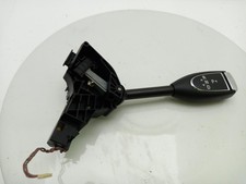 MERCEDES E CLASS Gear Lever