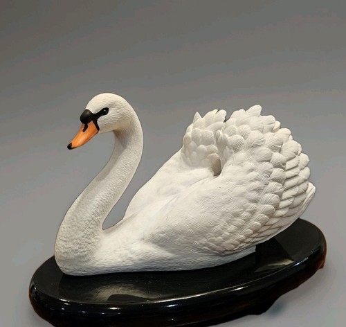 Franklin mint royal - franklin, •