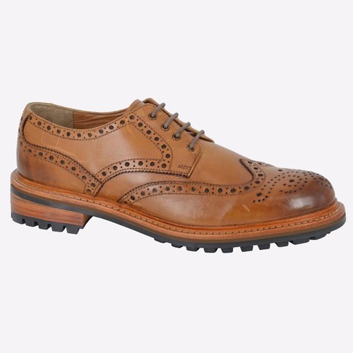 Woodland albury gibson mens - albury,