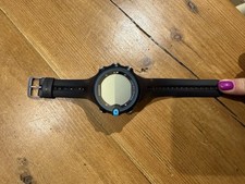 Garmin Swim Watch