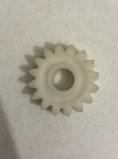 APRILIA RS 125 ROTAX 122 -