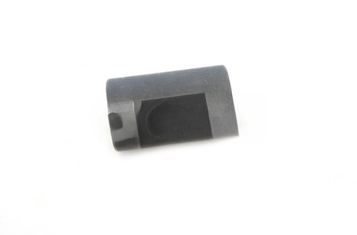 Genuine dewalt mitre saw pin - dewalt,