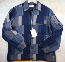 Universal Works Men's Japanese