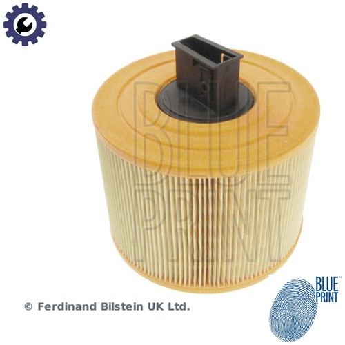 Air filter adb112210 for - air,