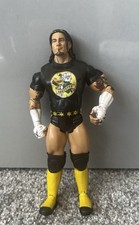 WWE Wrestling Ruthless
