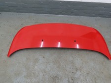 Peugeot Expert Bonnet 1.6HDI