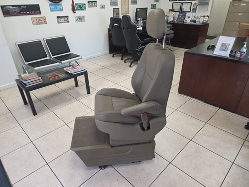 Braunability wheelchair - braunability,