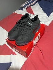 Nike Air VaporMax 2023